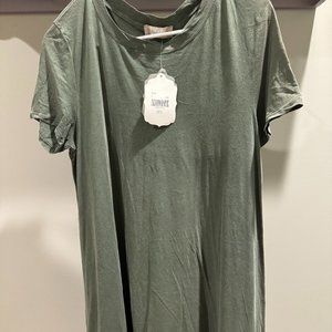 NWT Altar'd State Dress